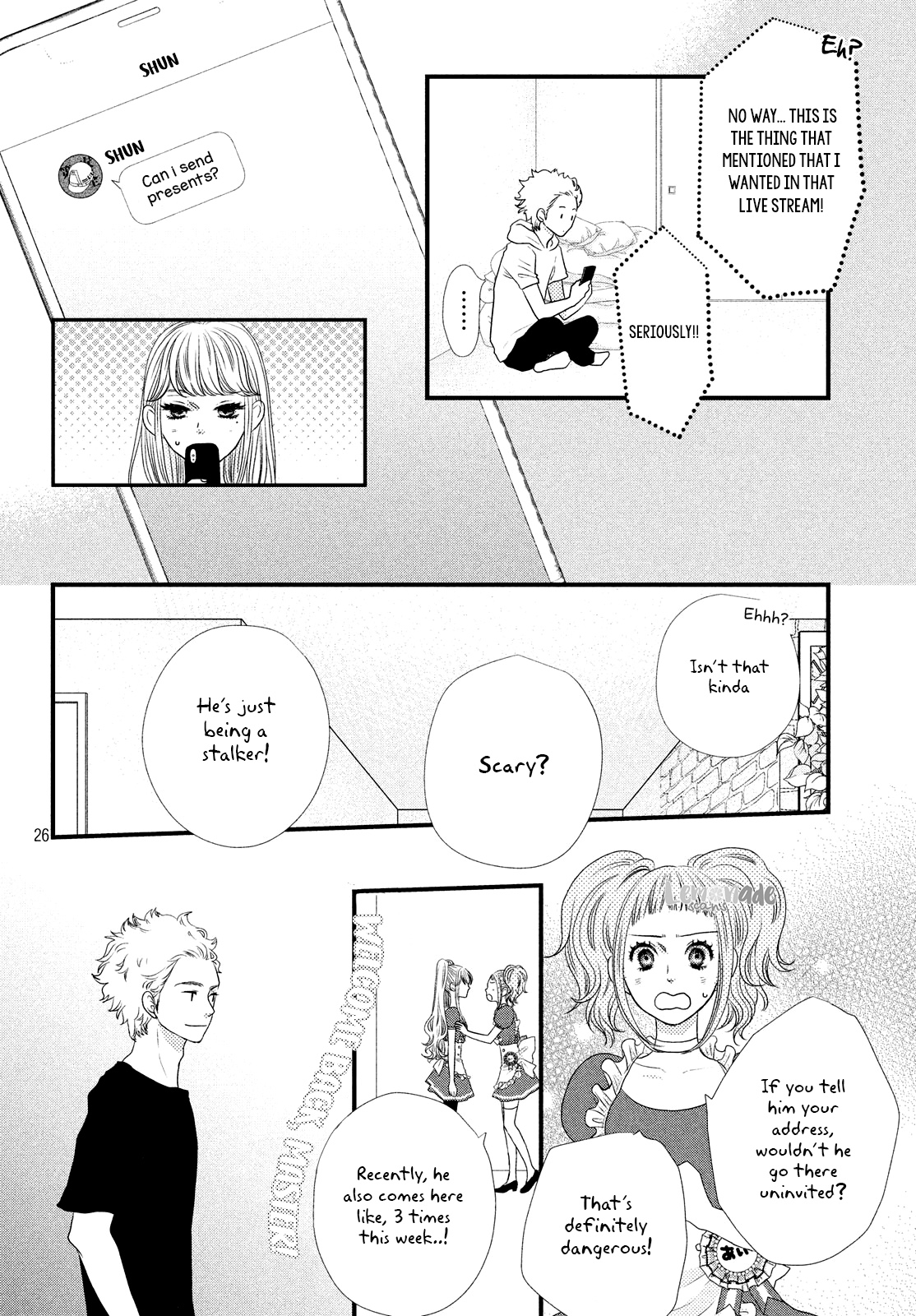 Page 27
