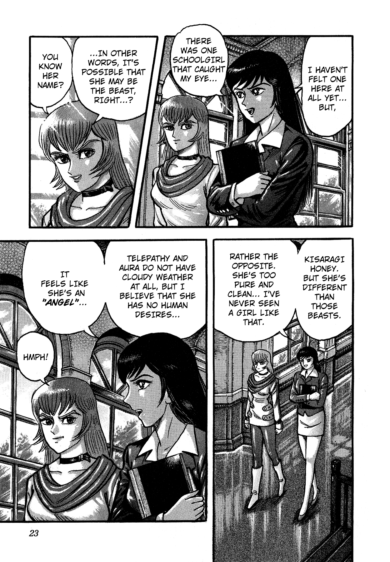 Page 27