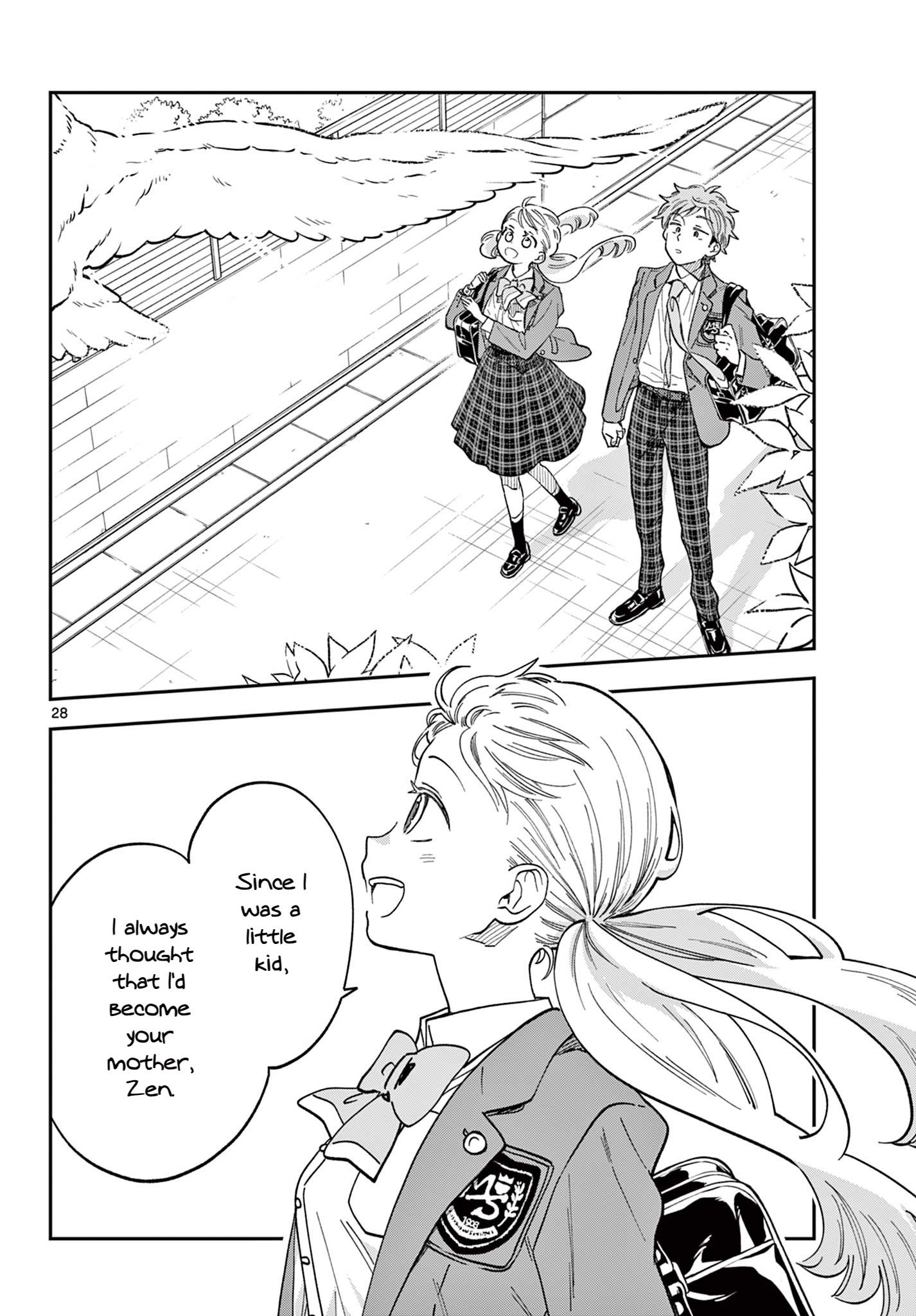 Page 28