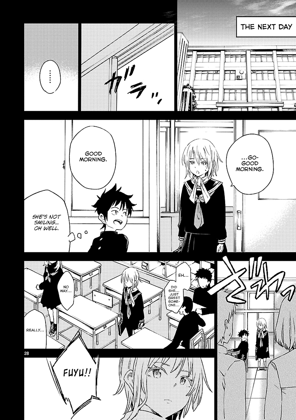 Page 28