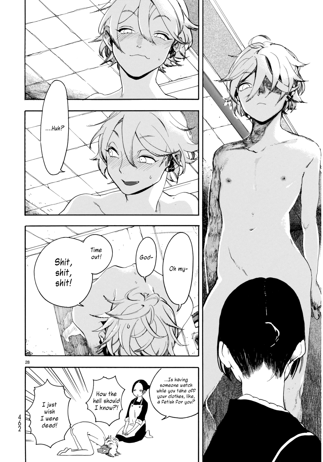 Page 27