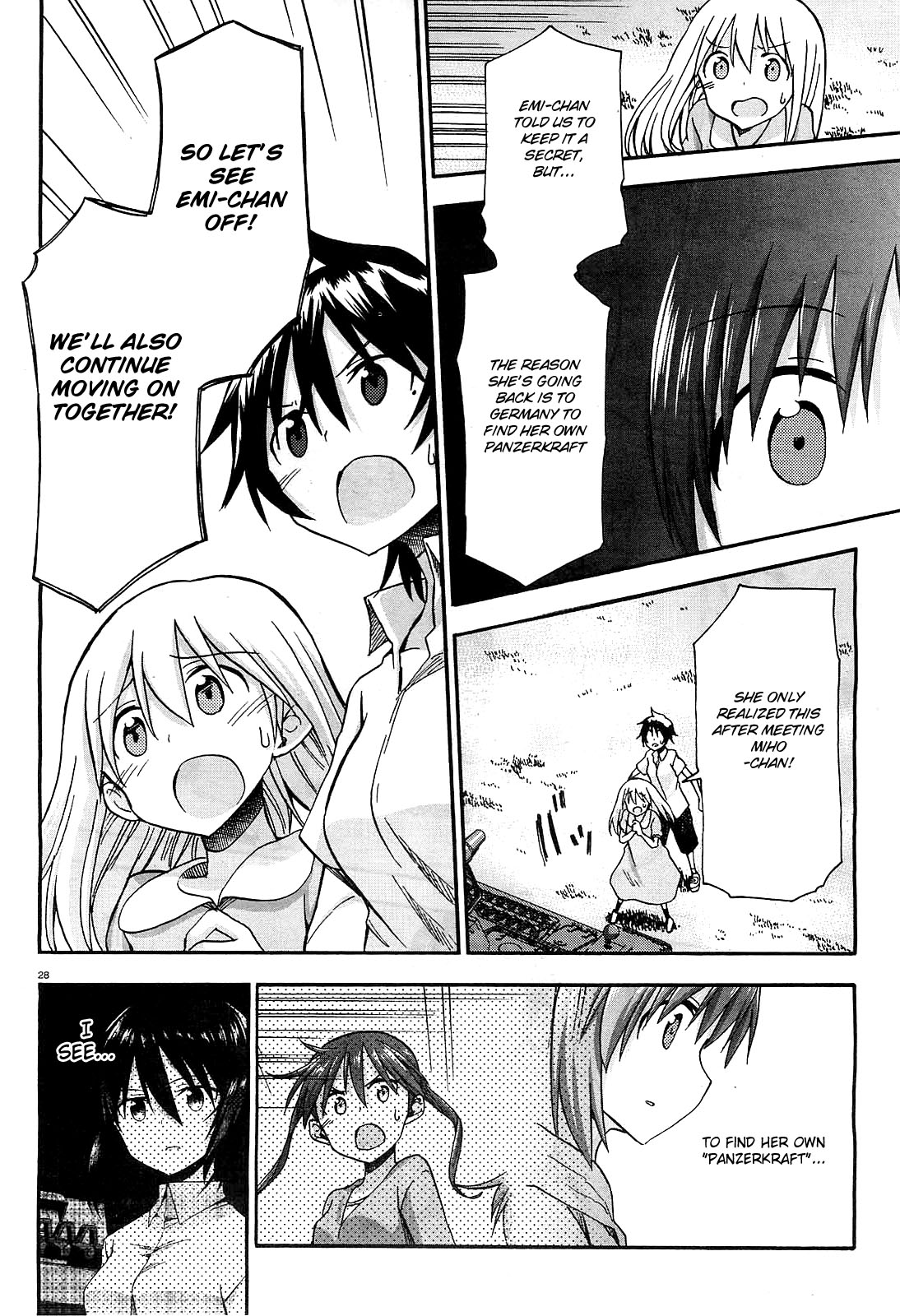 Page 28