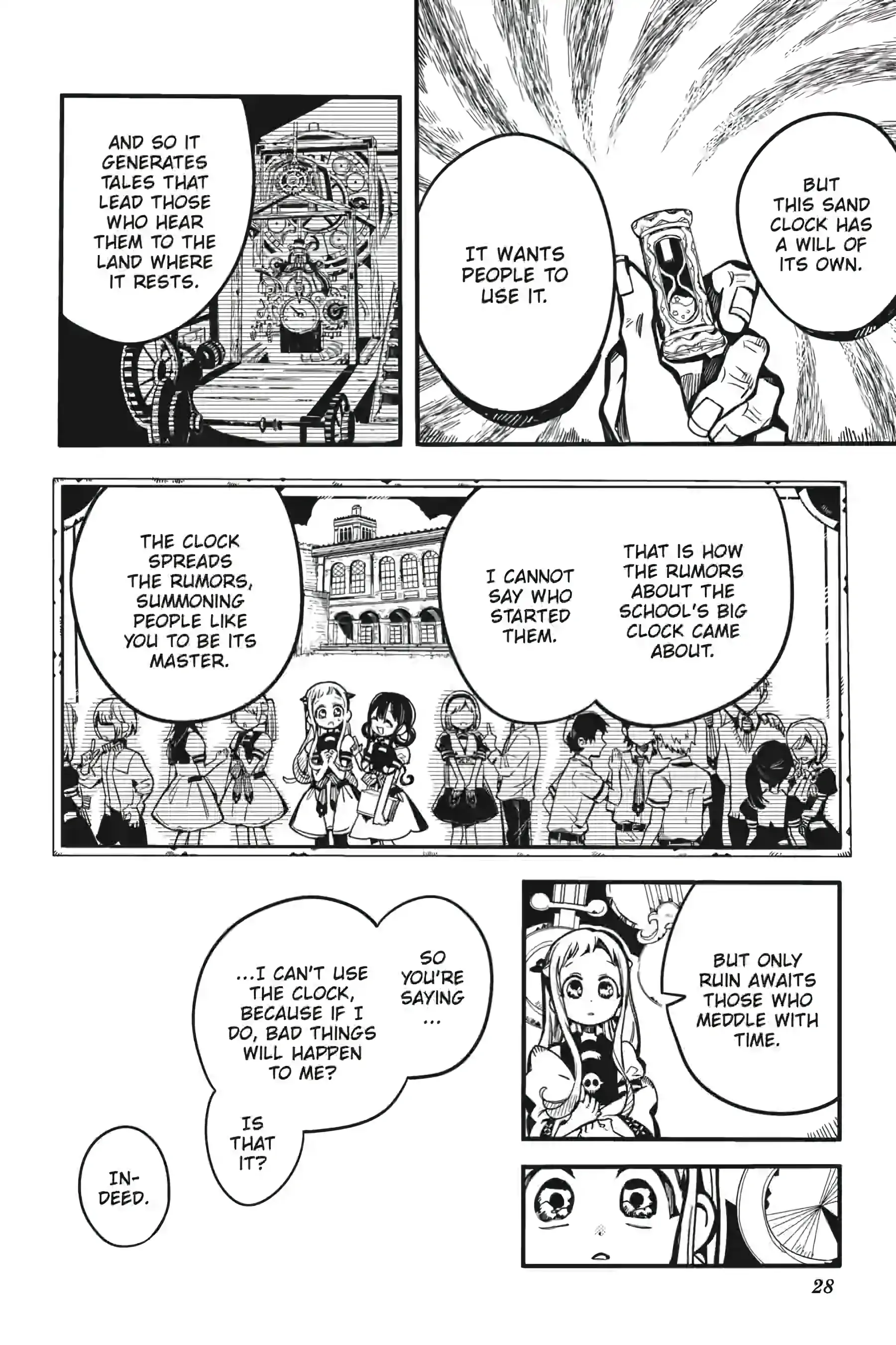 Page 28