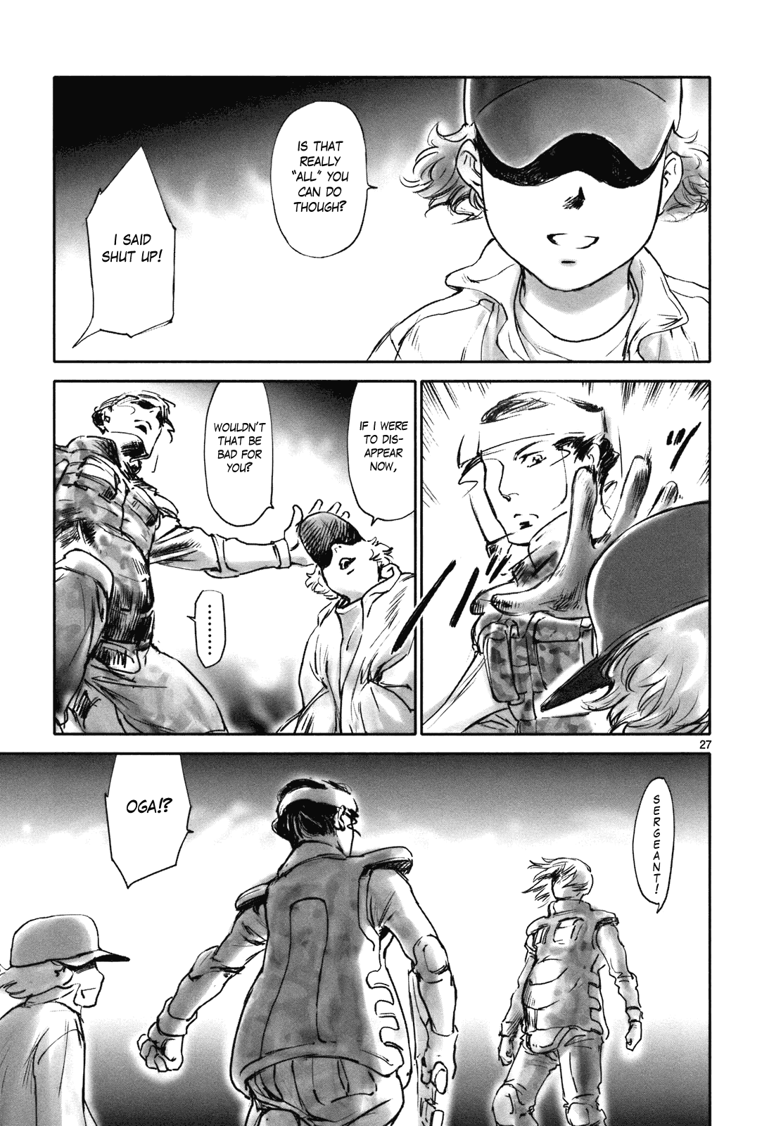 Page 27