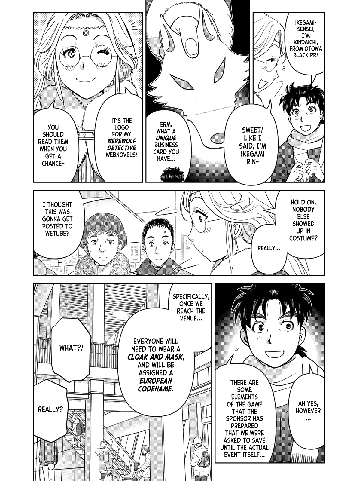 Page 28