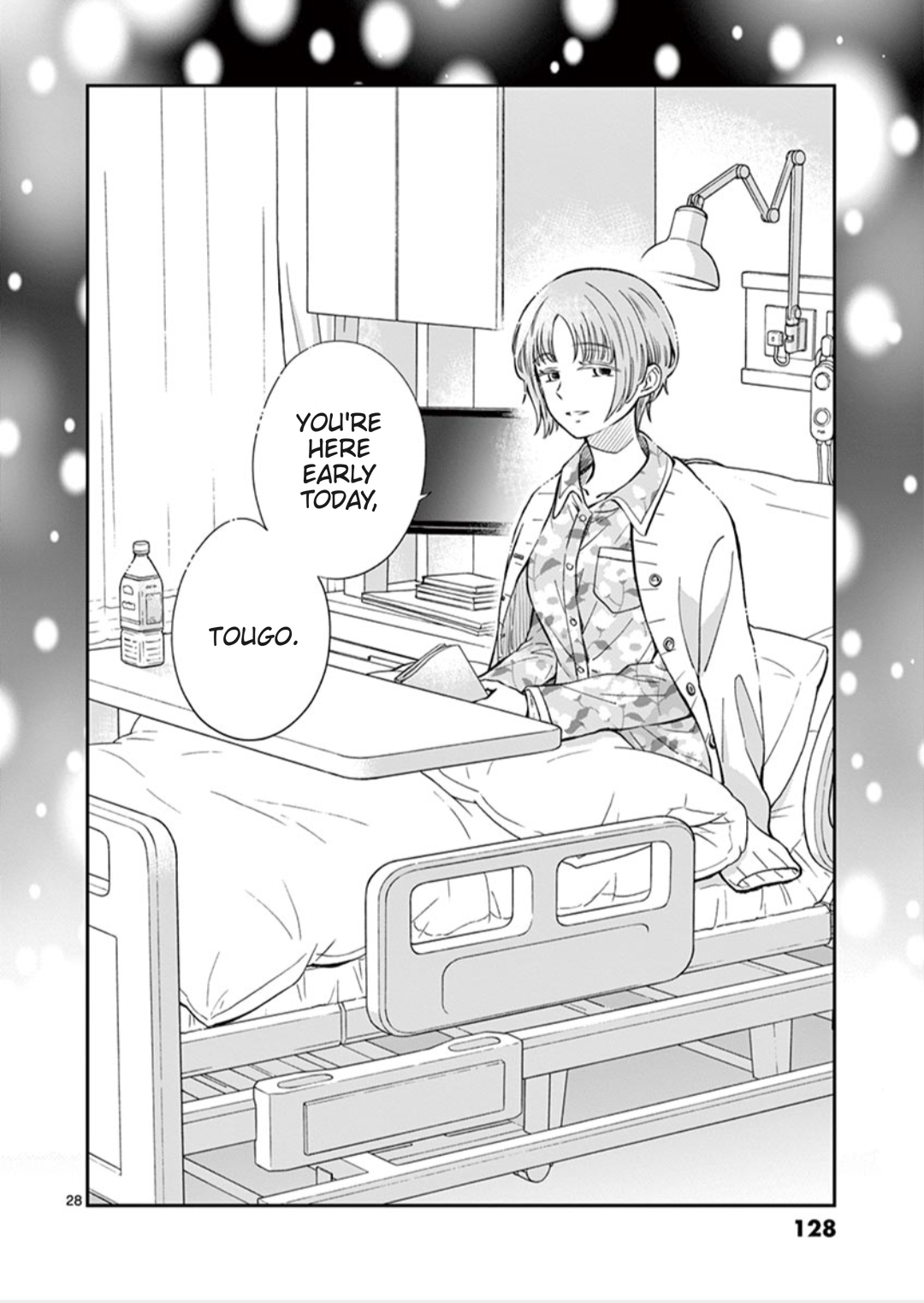 Page 28