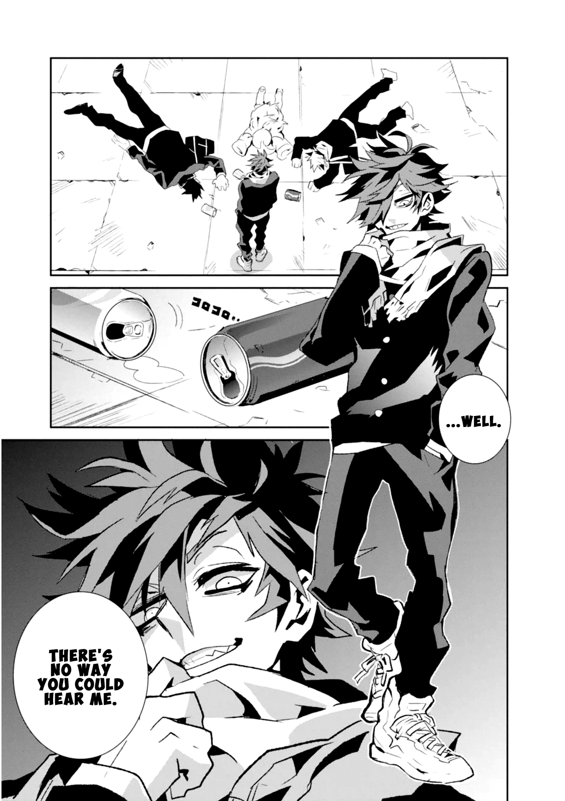 Page 27