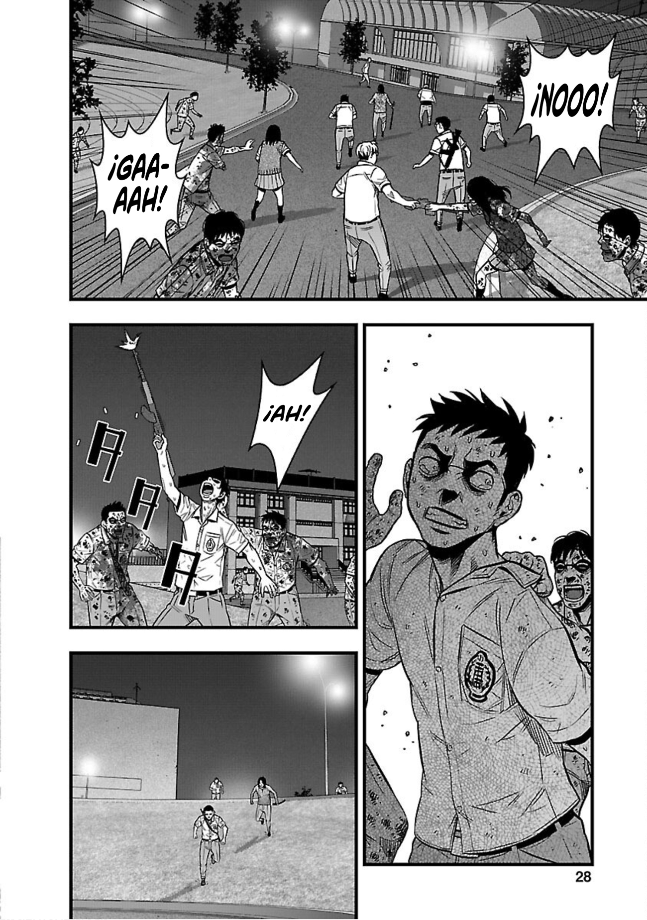 Page 28