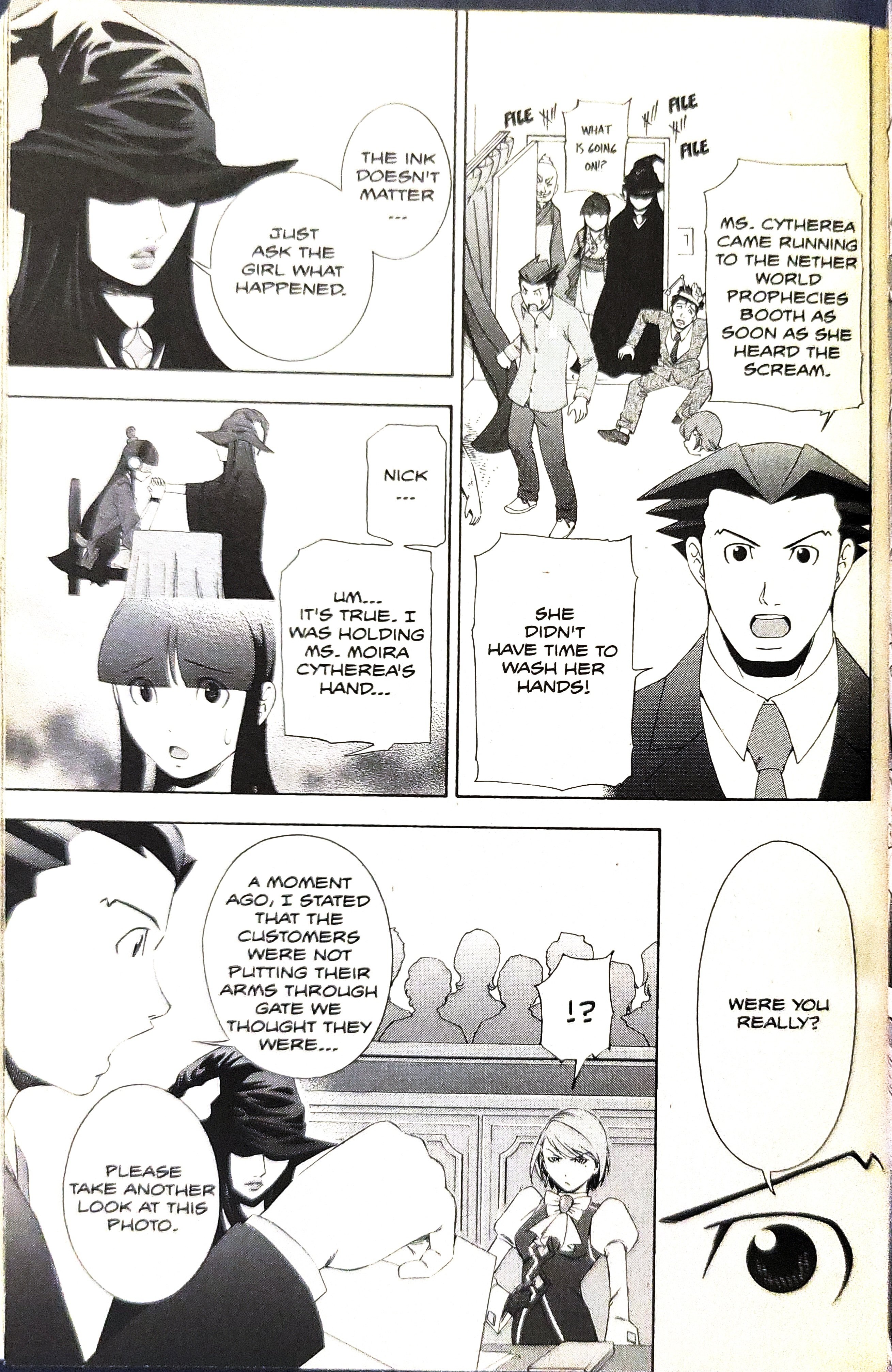 Page 28