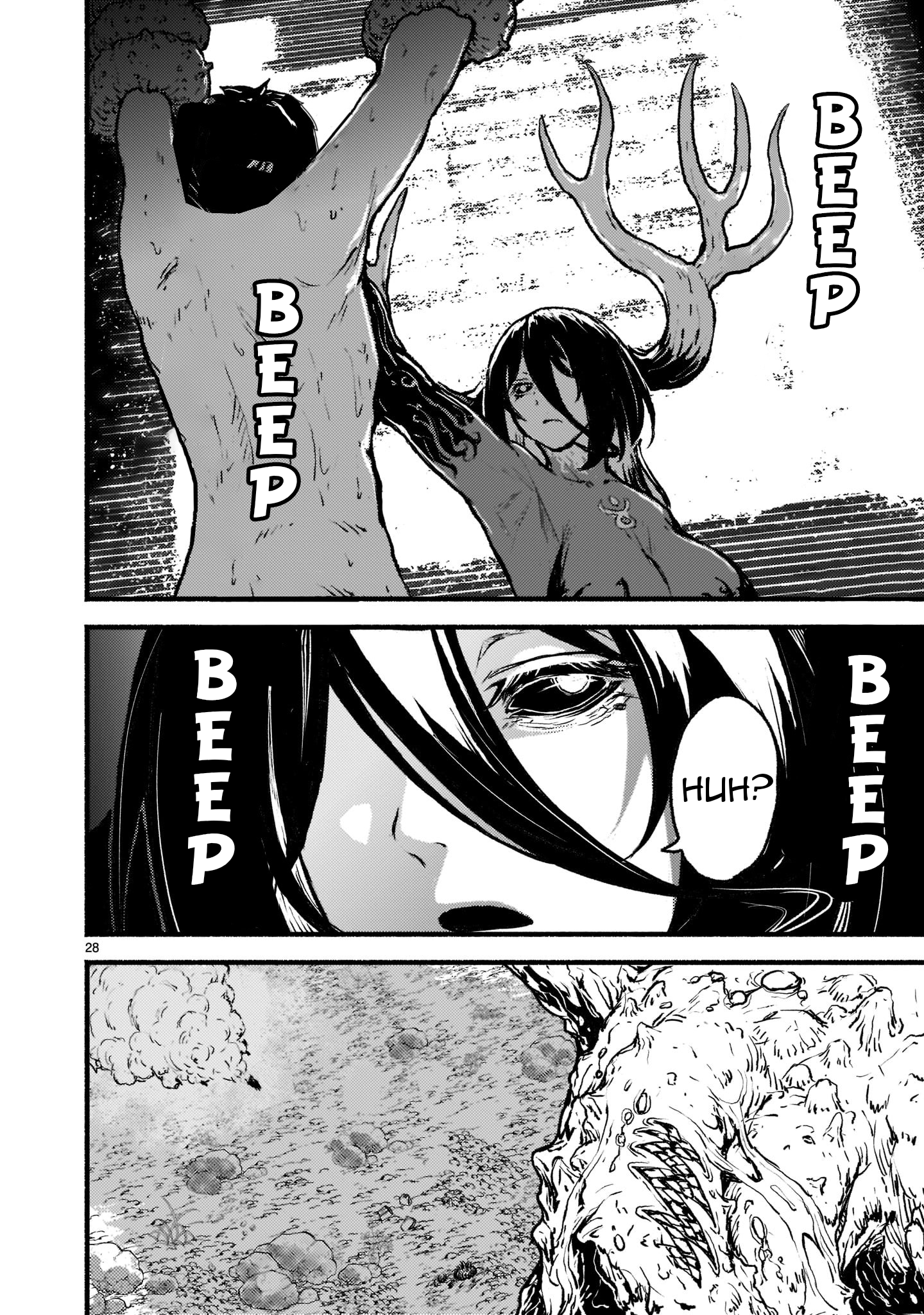 Page 28