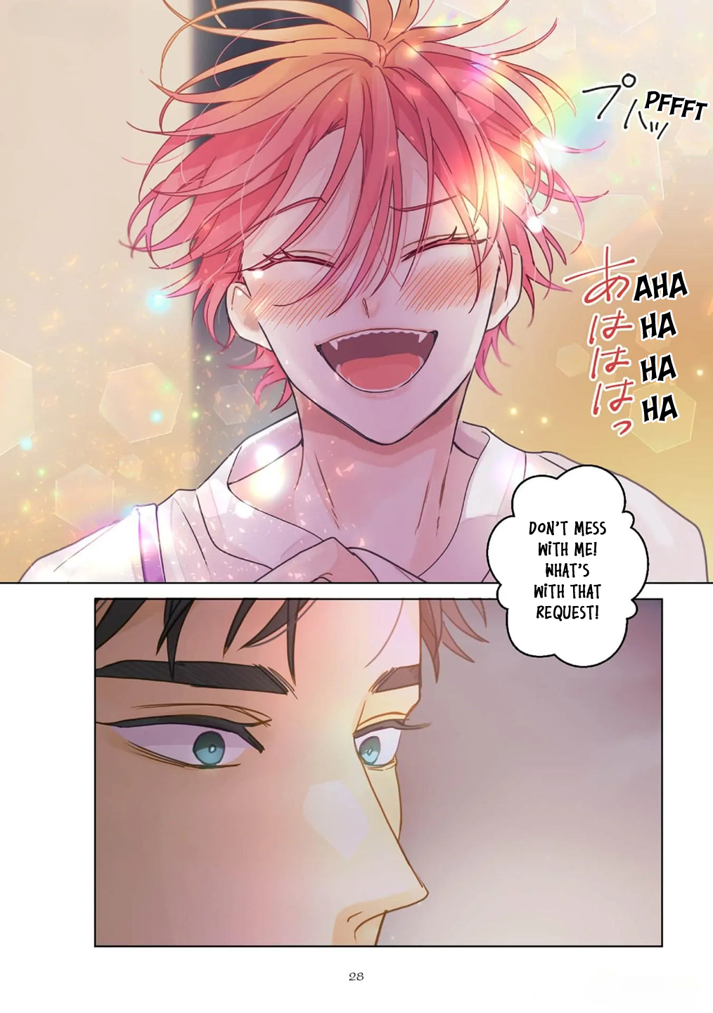 Page 28