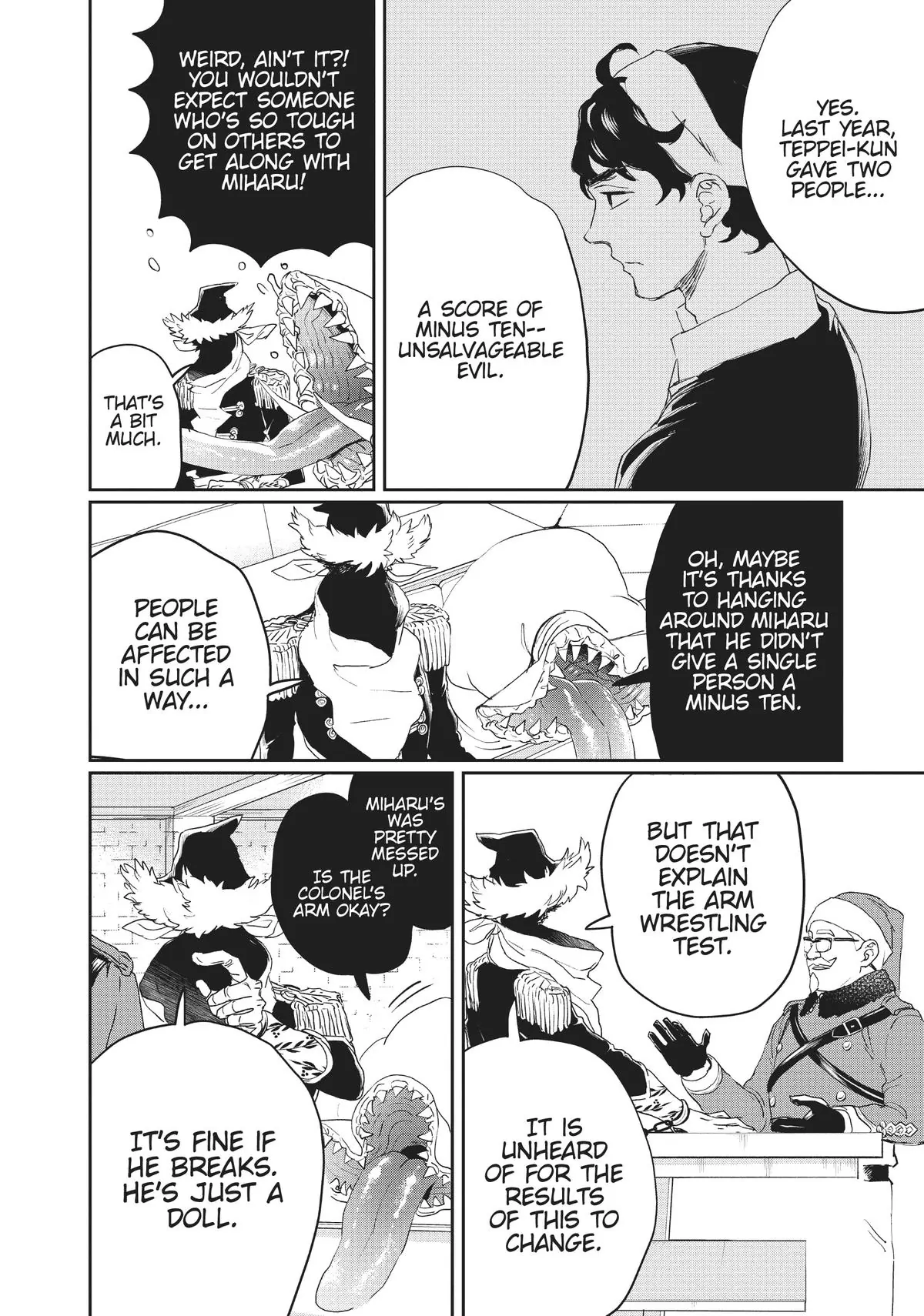 Page 28