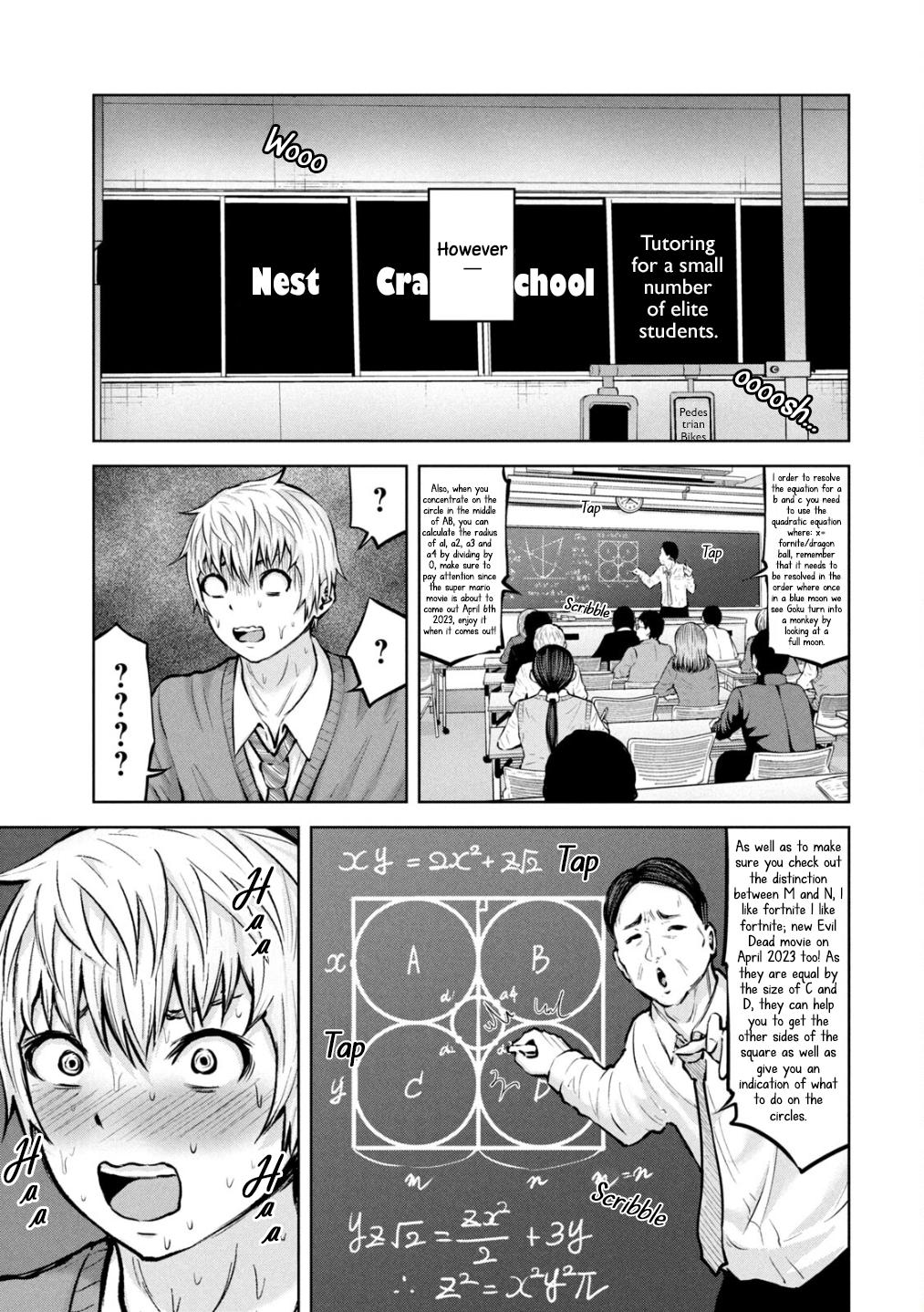 Page 28