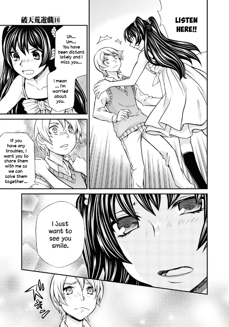 Page 28