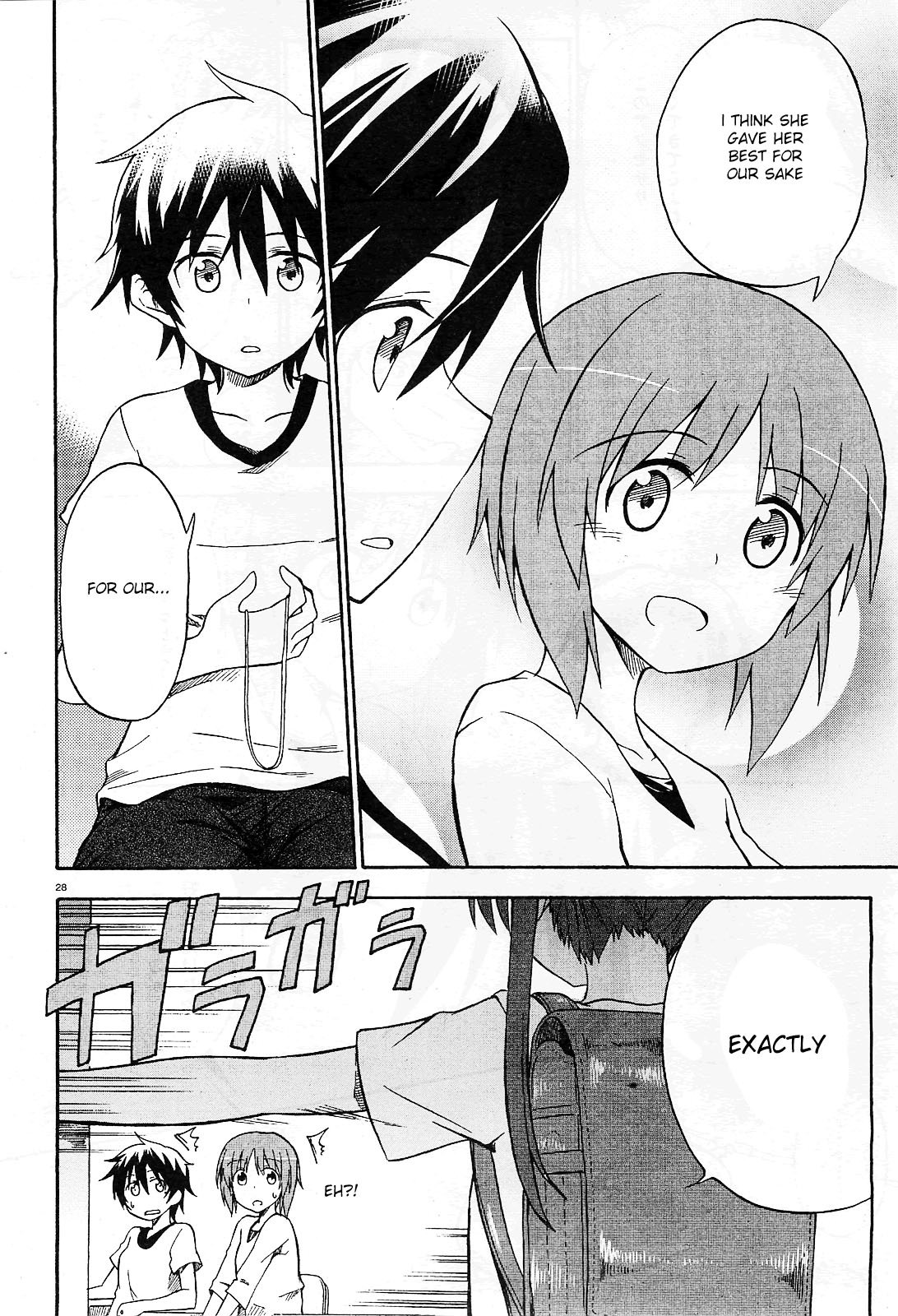 Page 28