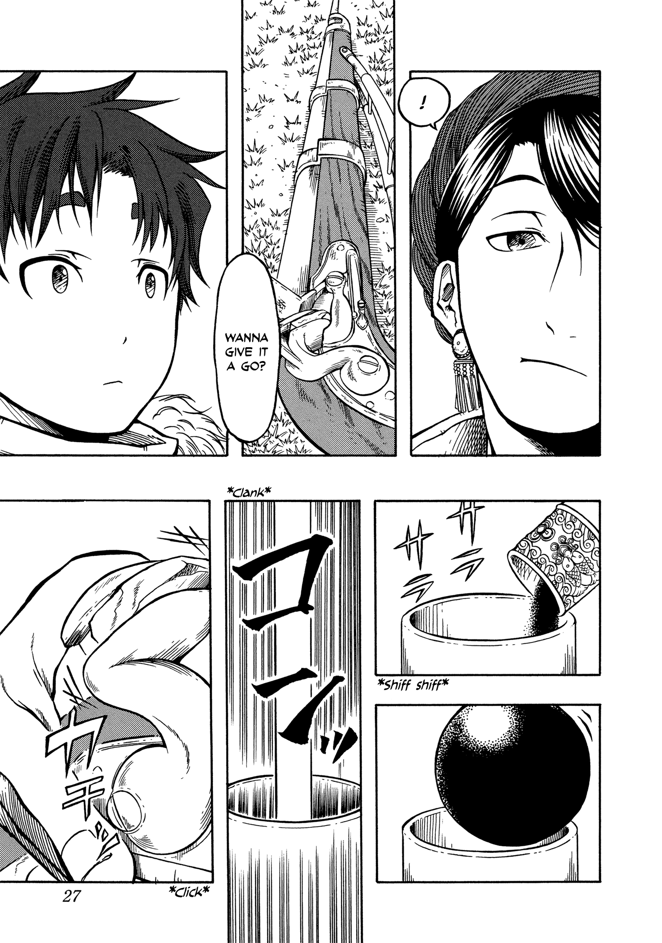 Page 27