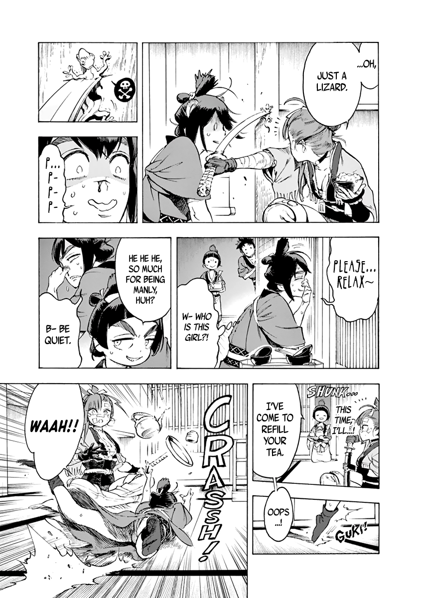 Page 27