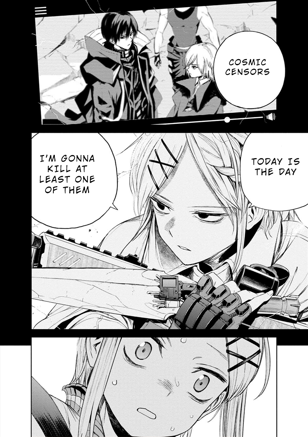 Page 28