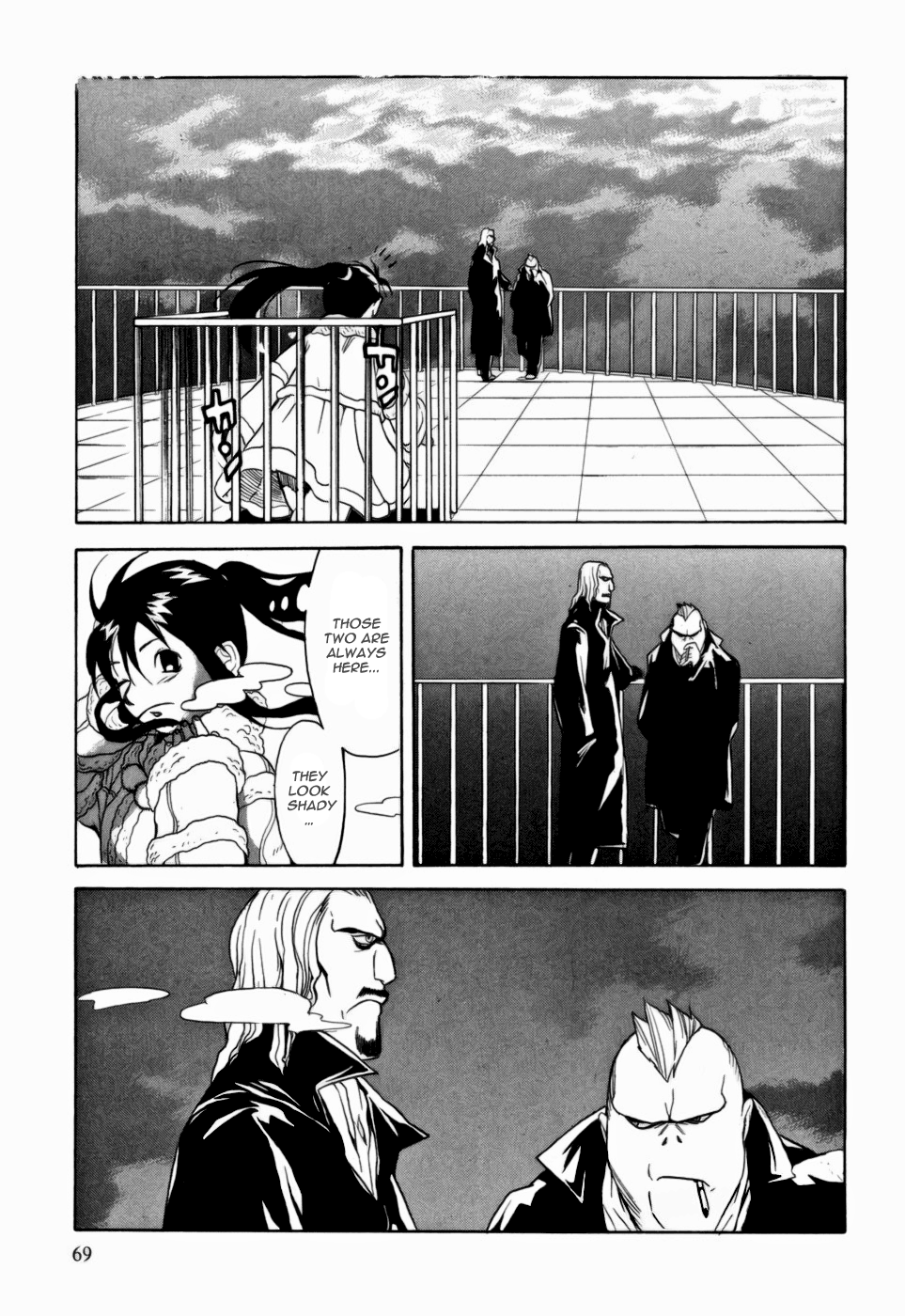Page 28