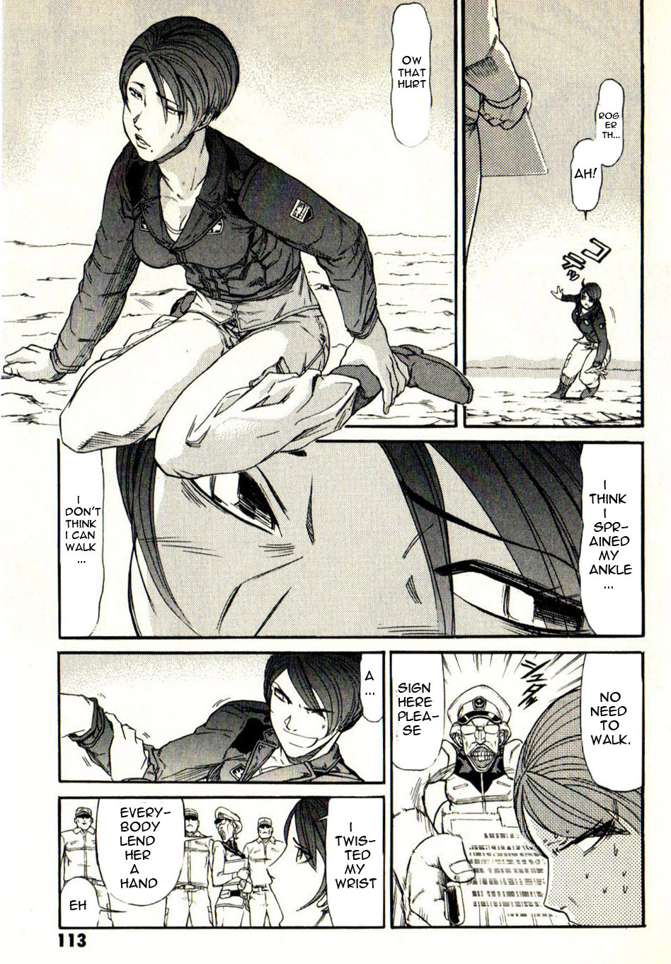 Page 28