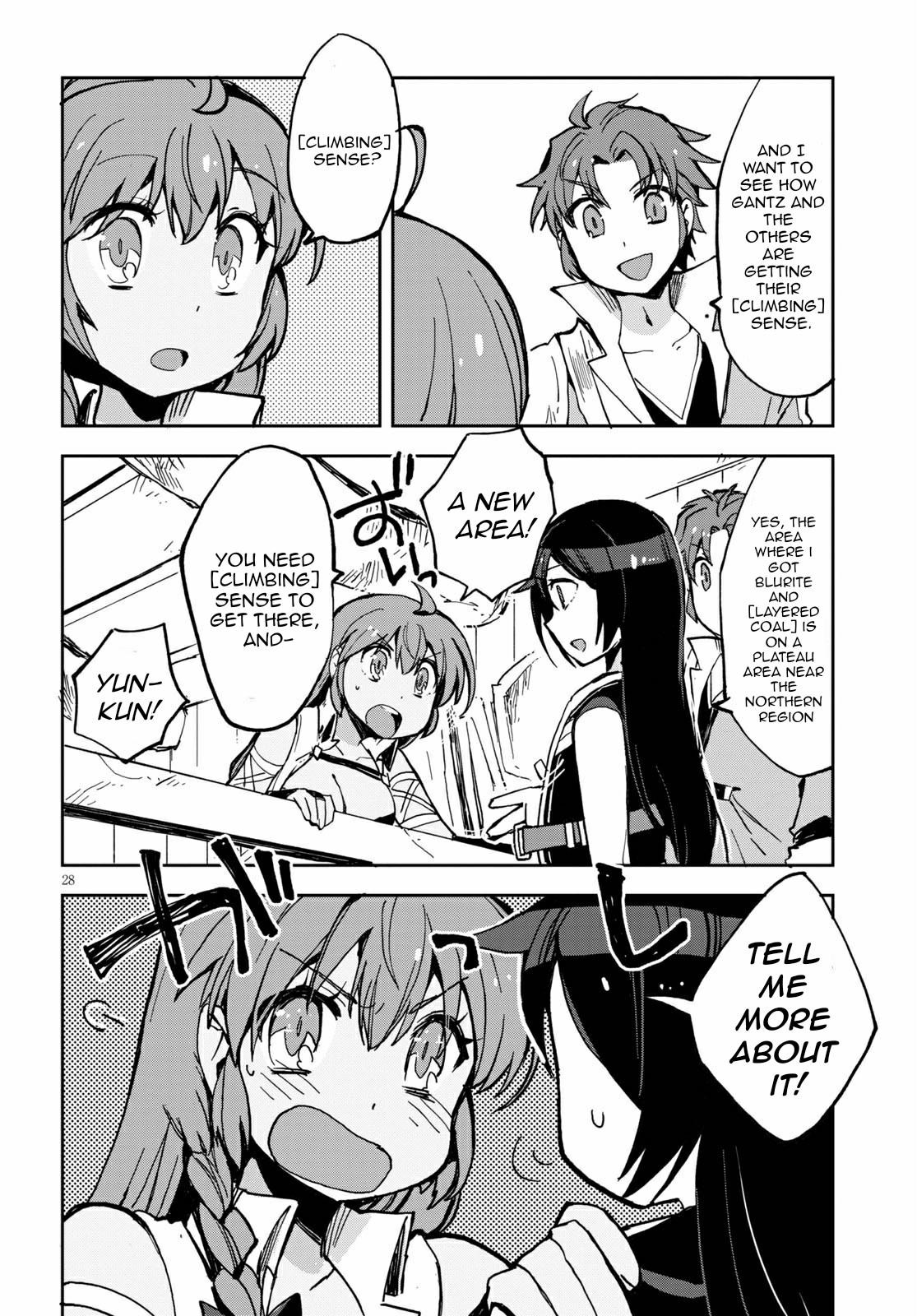 Page 28