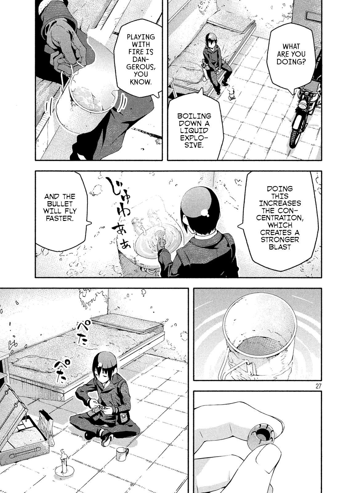 Page 27