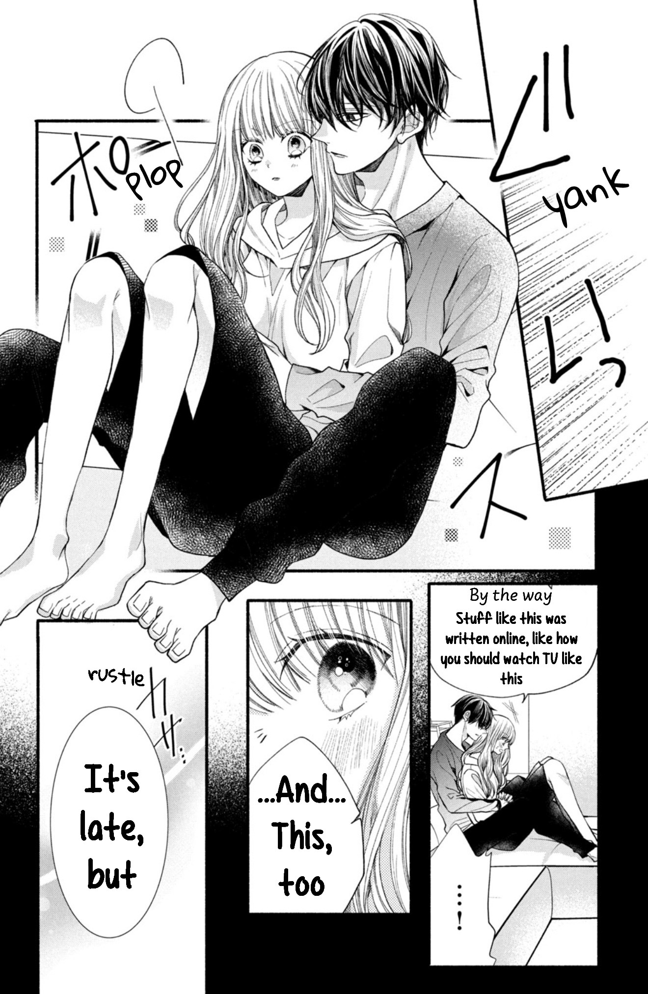Page 28