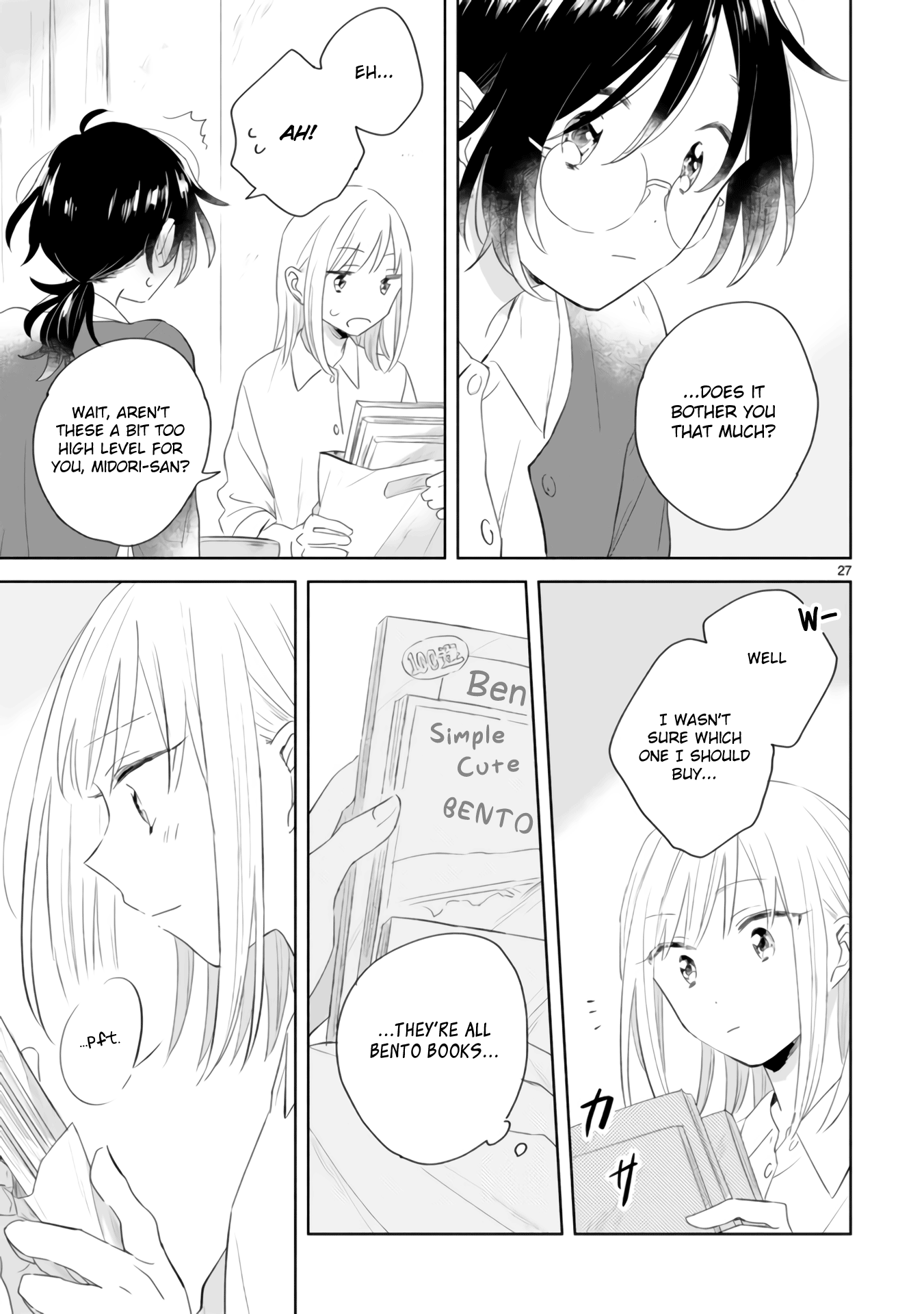 Page 27