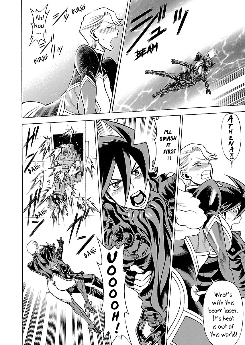 Page 28