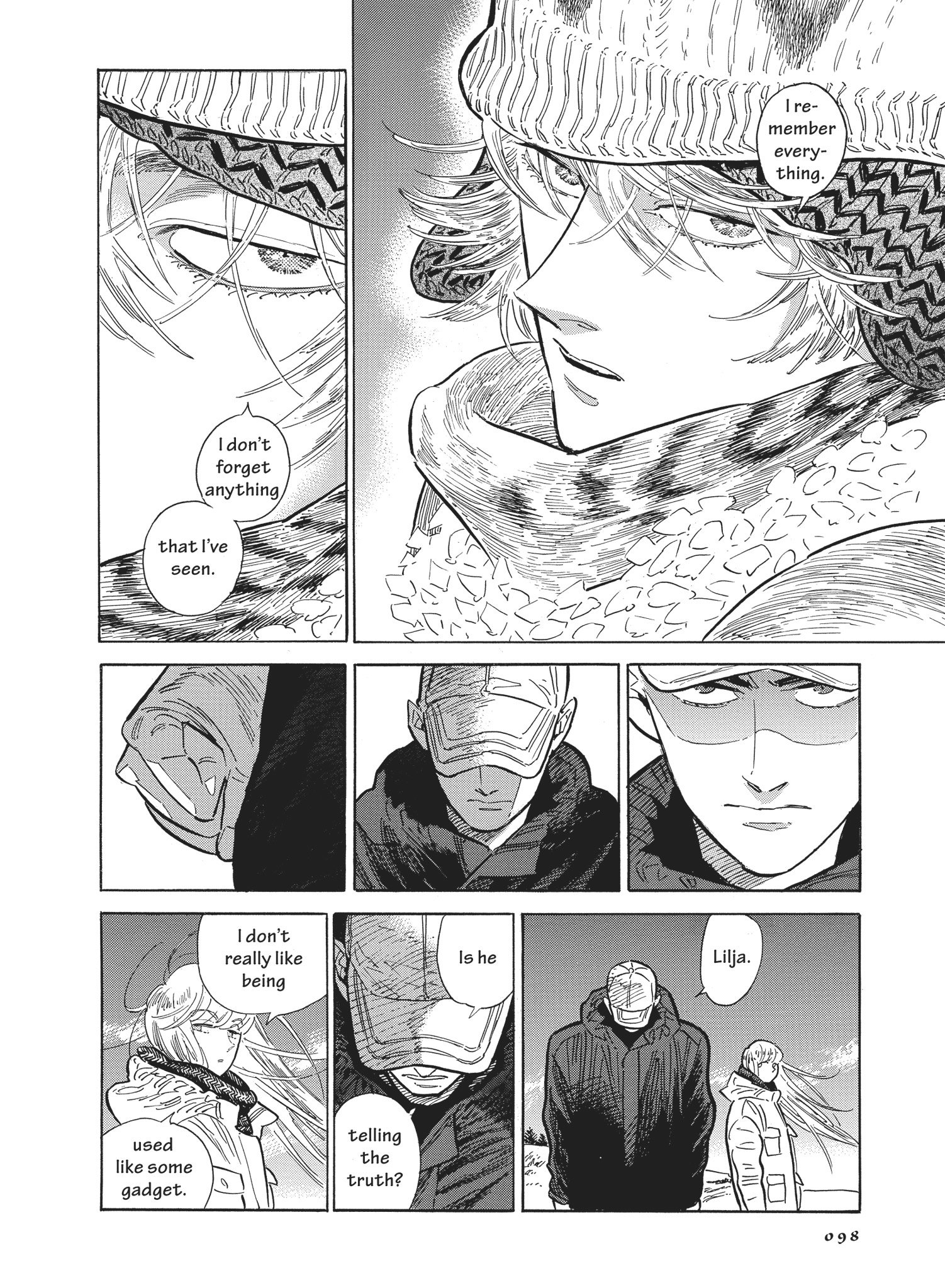 Page 28