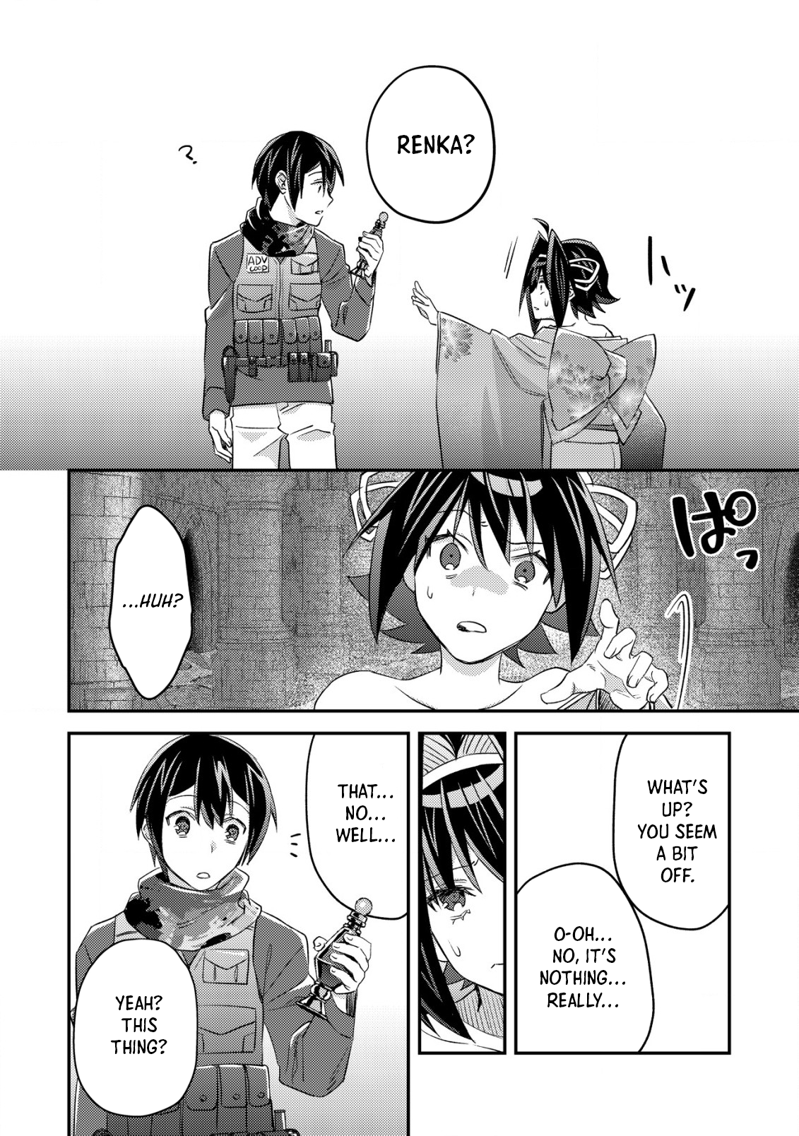 Page 28