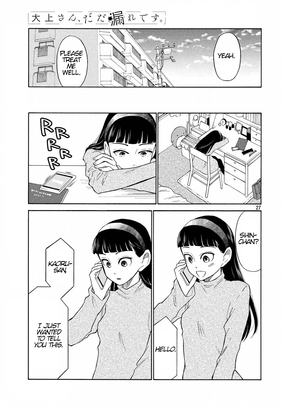 Page 27