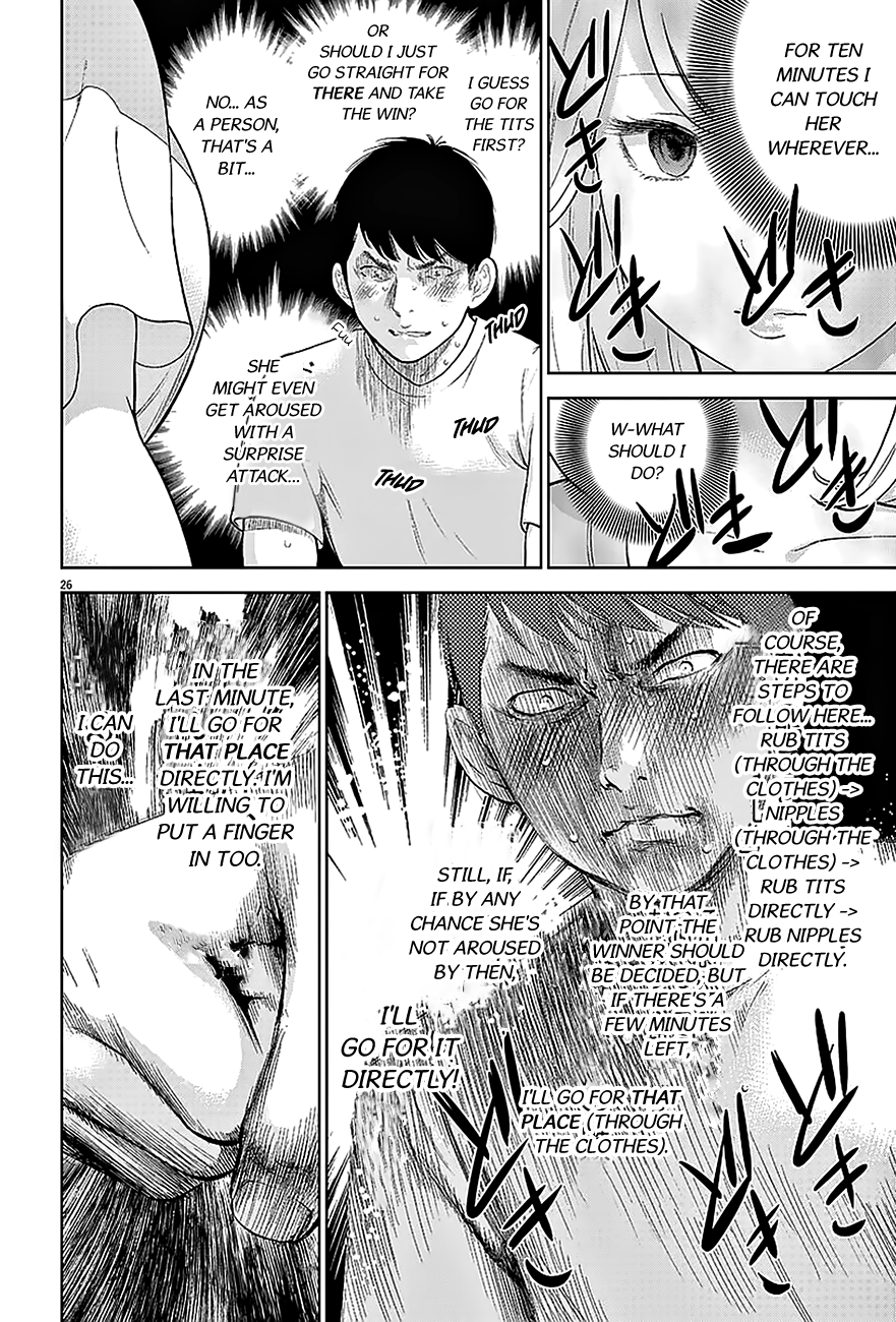 Page 27