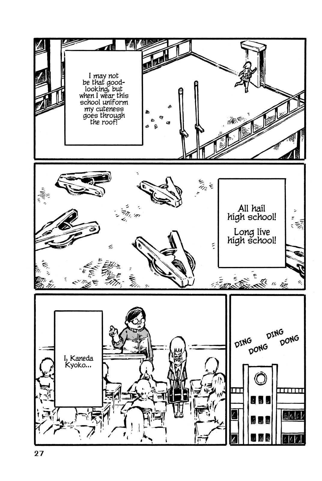 Page 27
