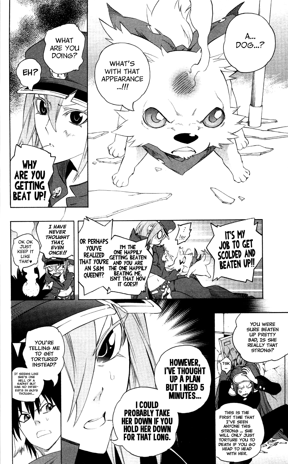 Page 27
