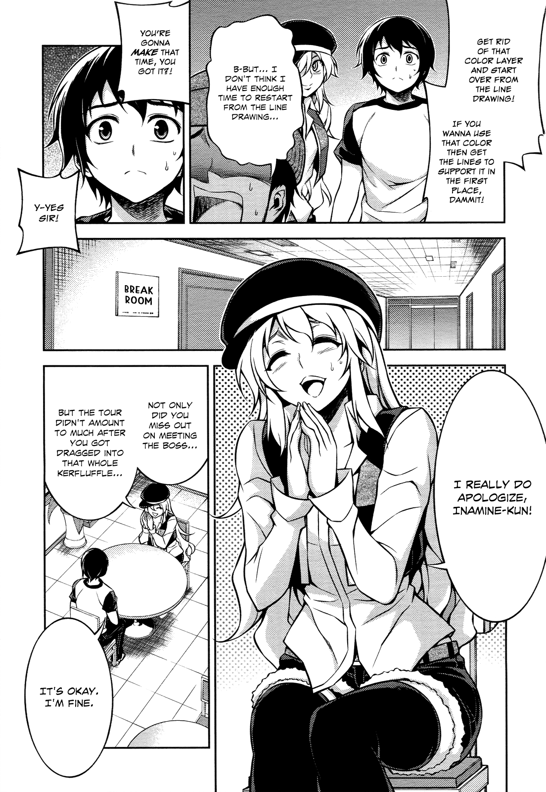 Page 27