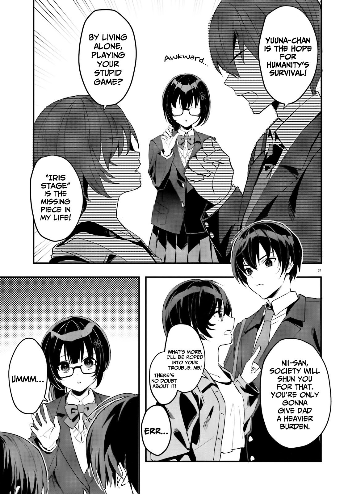 Page 27