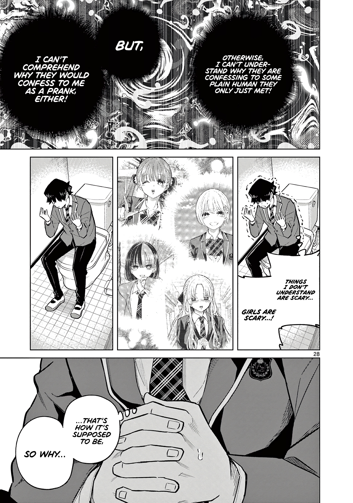 Page 28