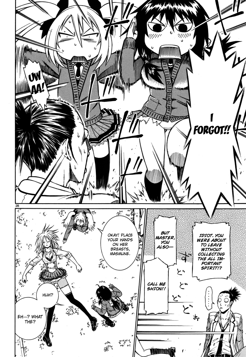 Page 28