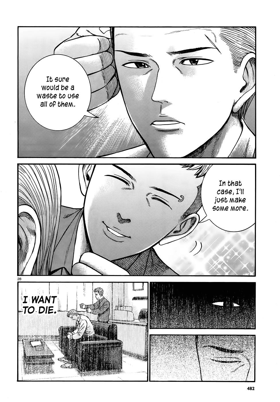 Page 28