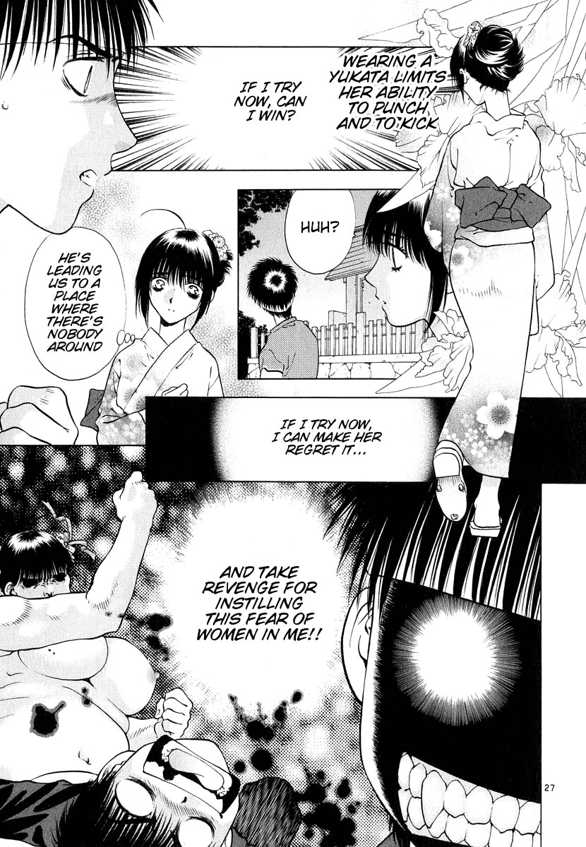 Page 27