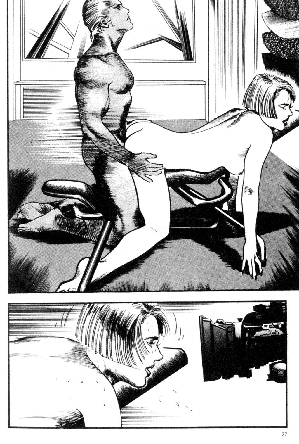 Page 27