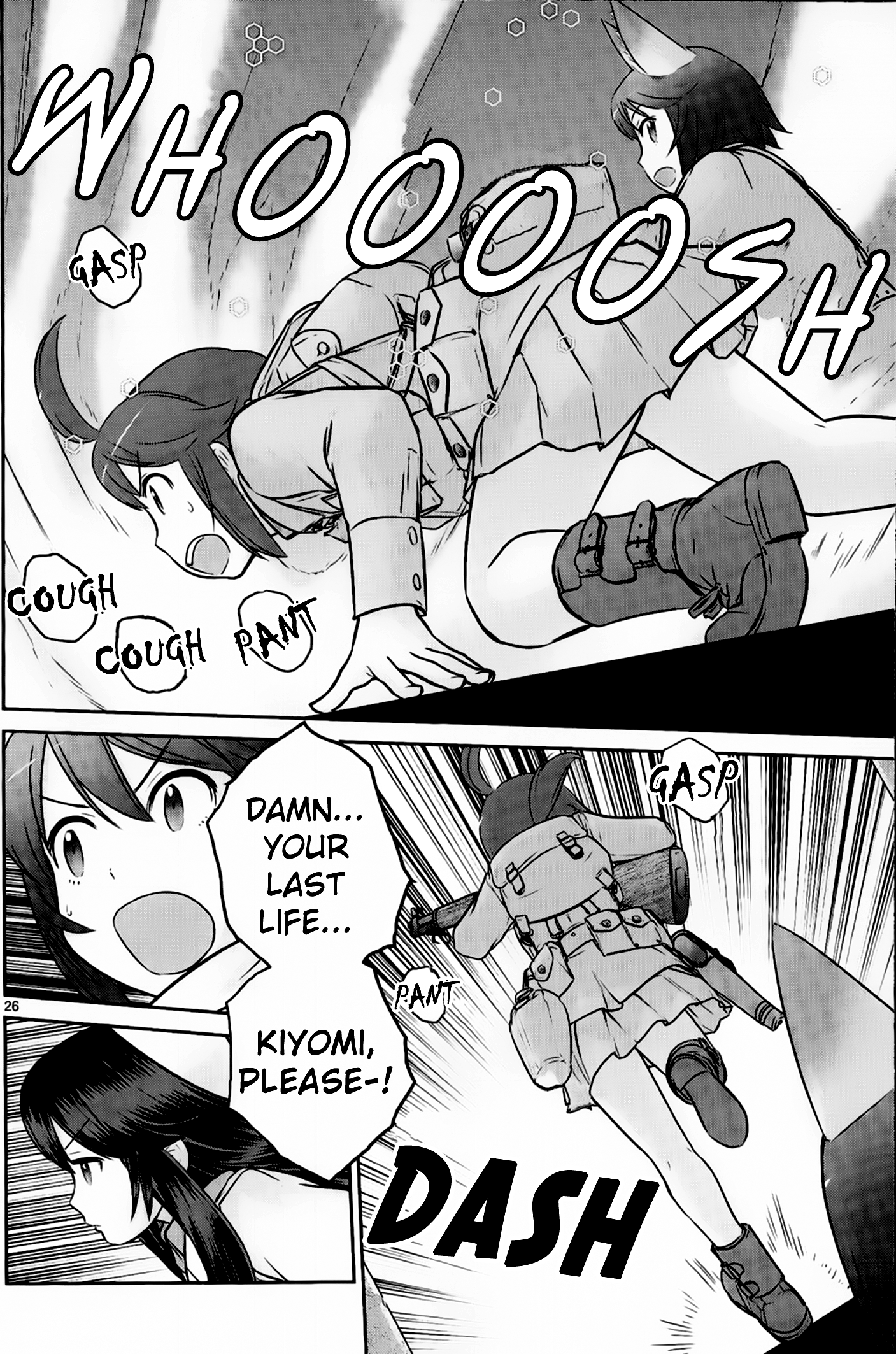 Page 27