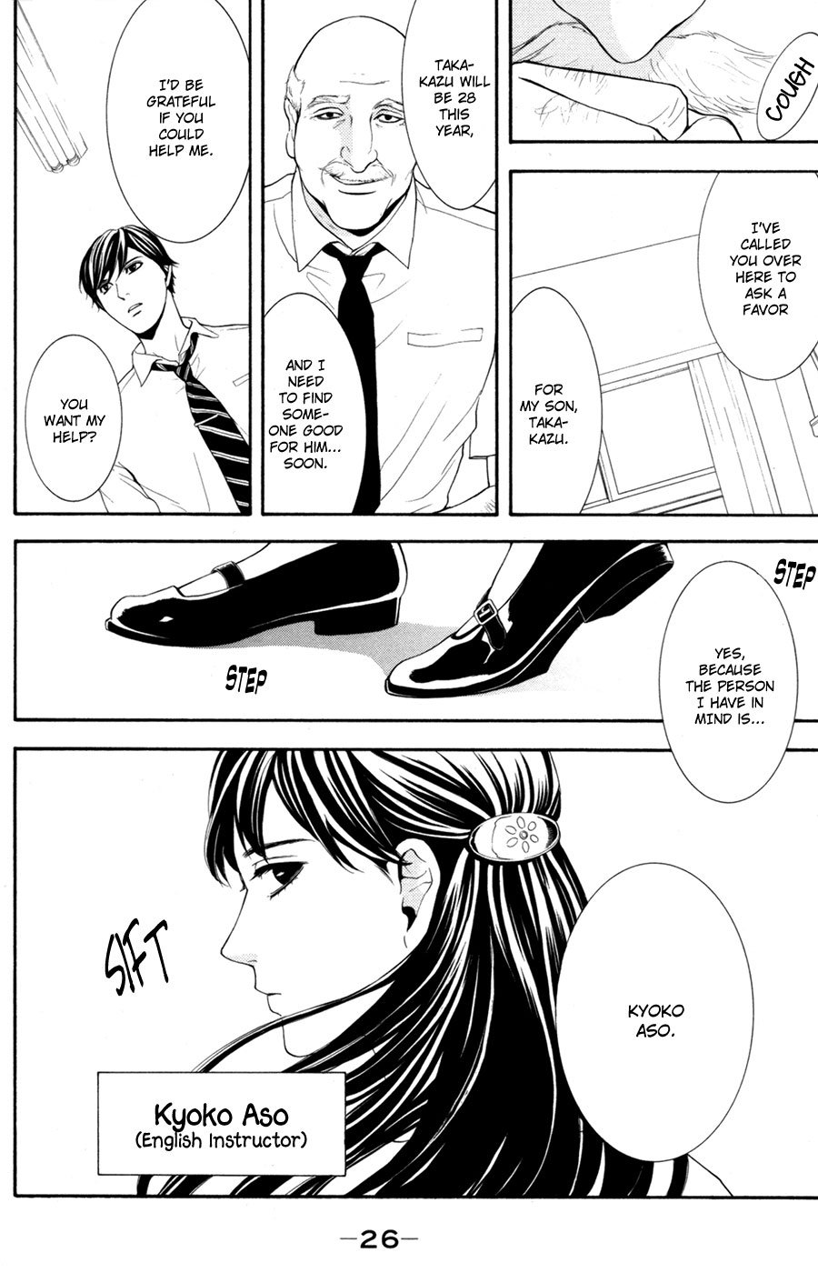 Page 28