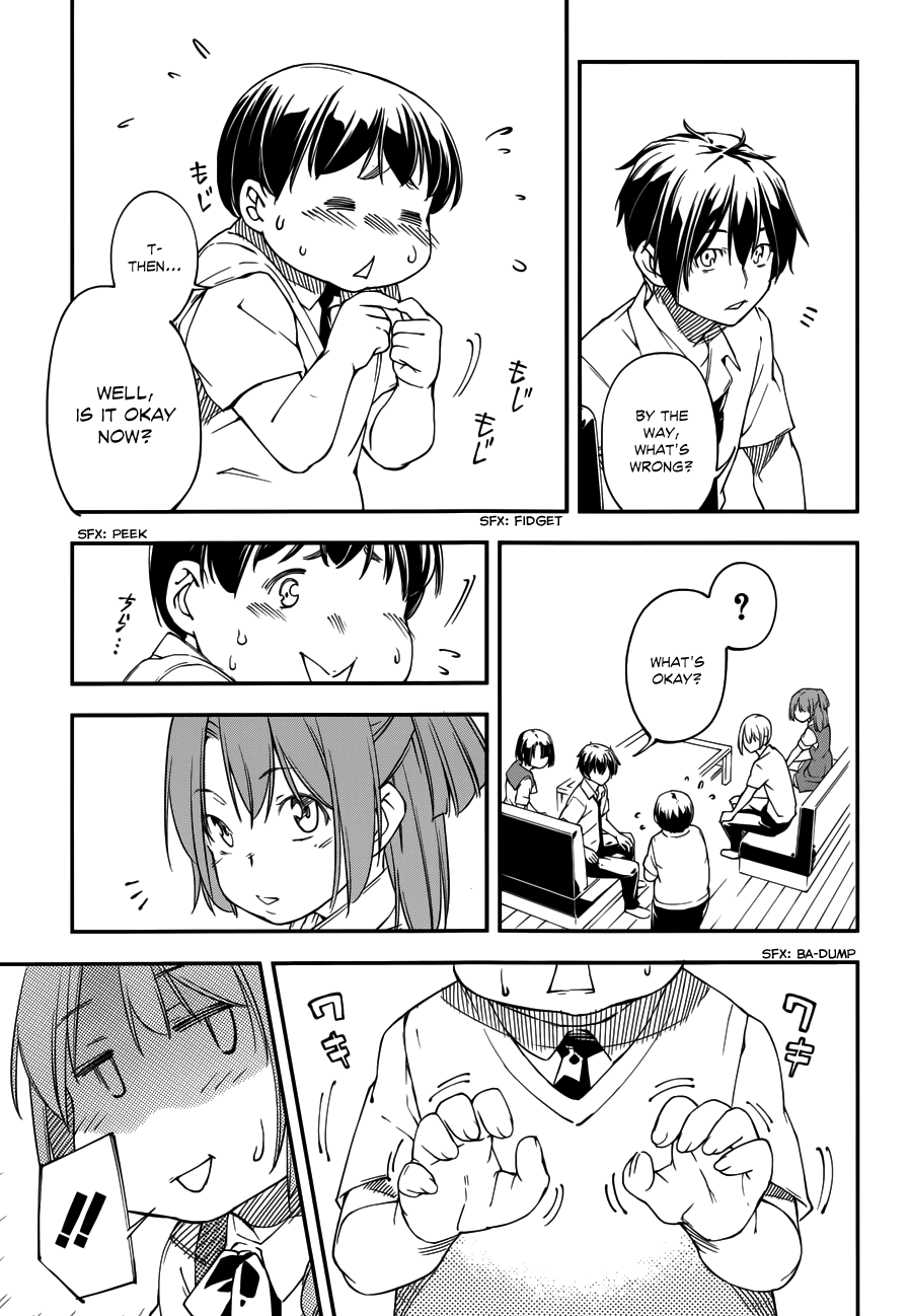 Page 28