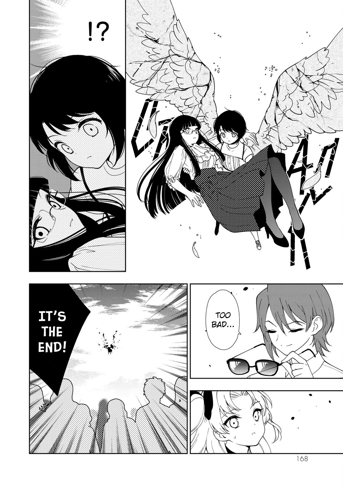 Page 28