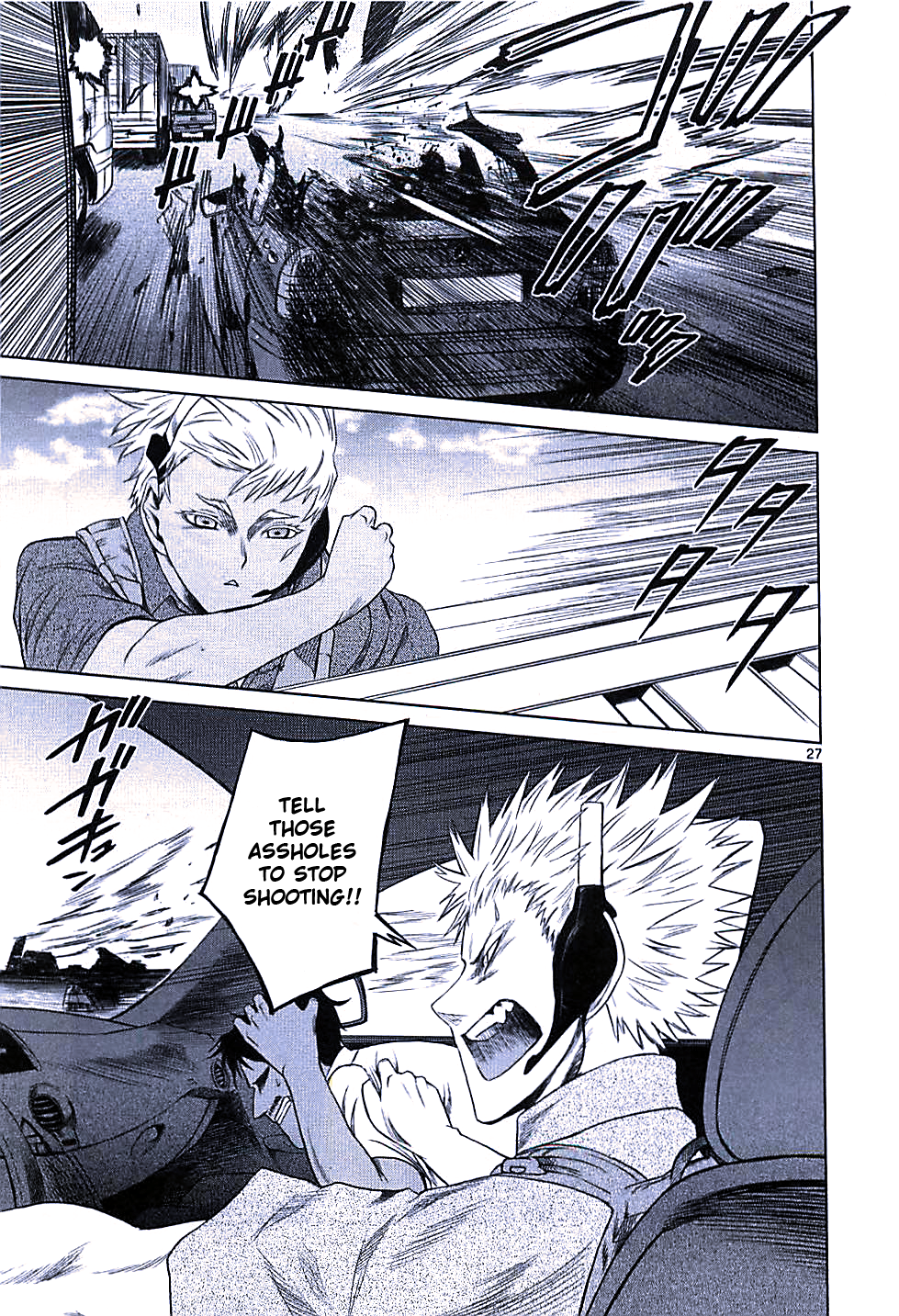 Page 27