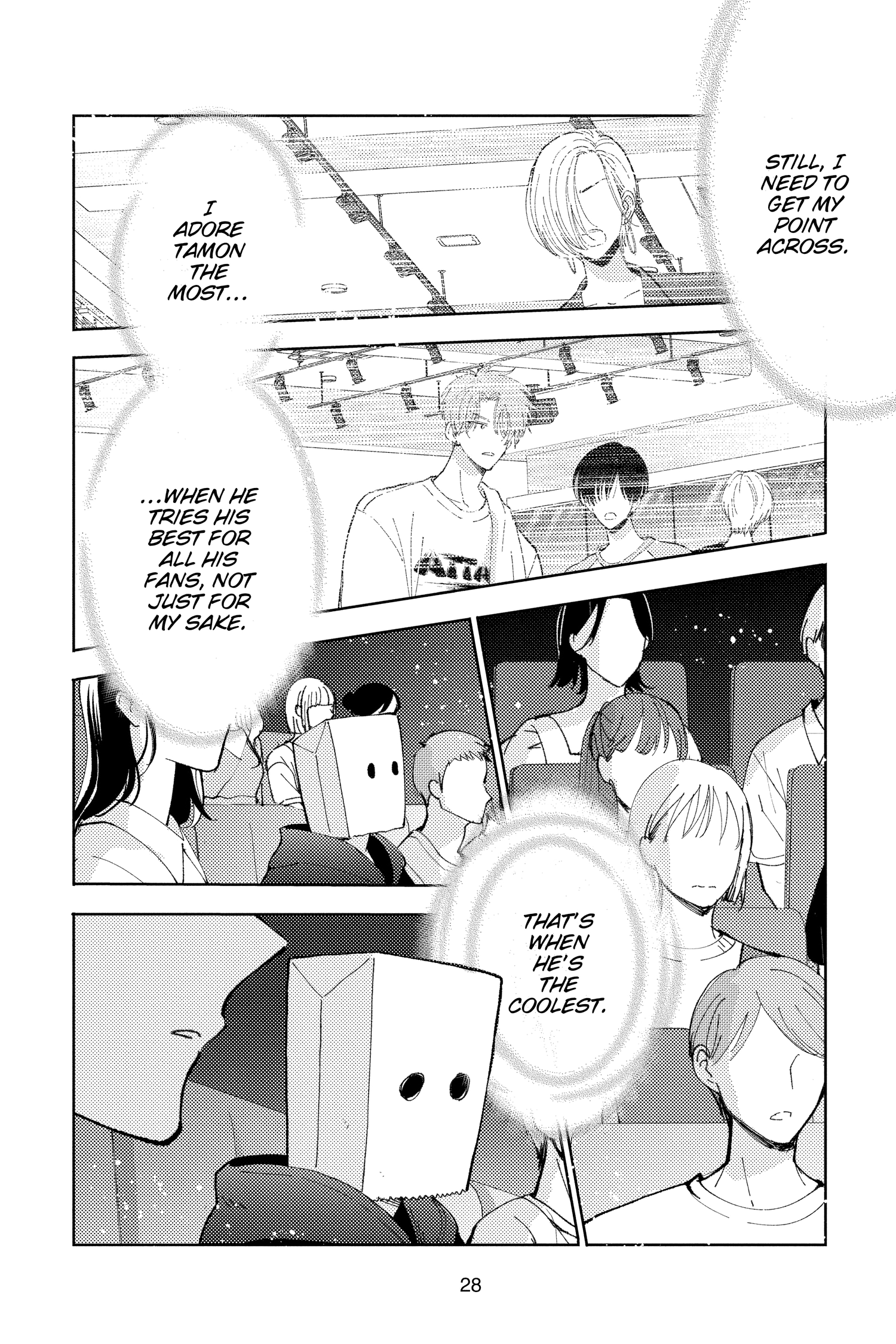 Page 28