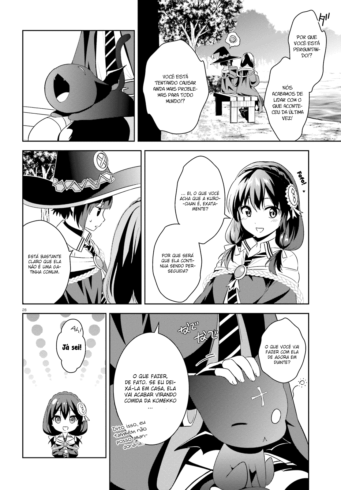 Page 28