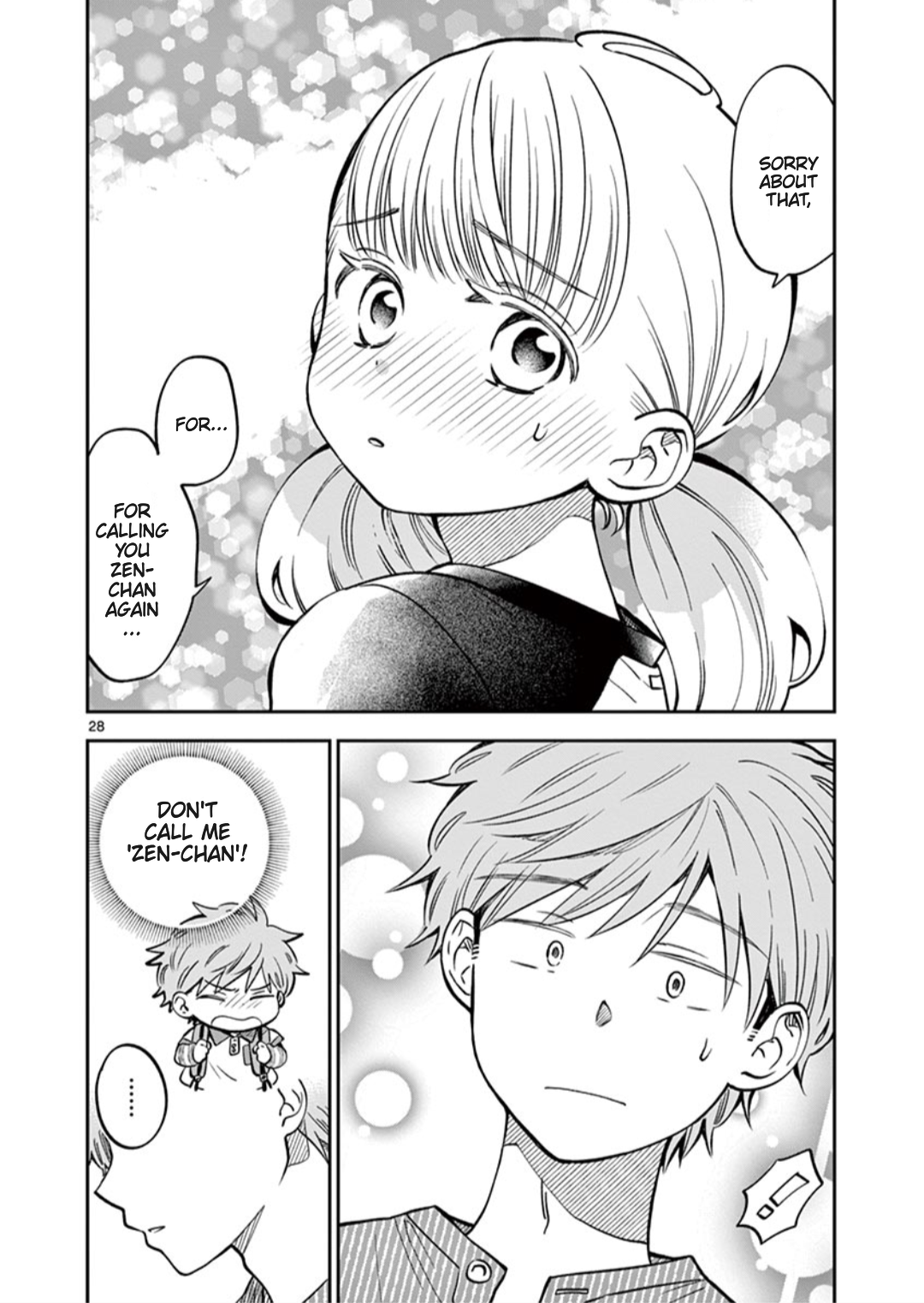 Page 28